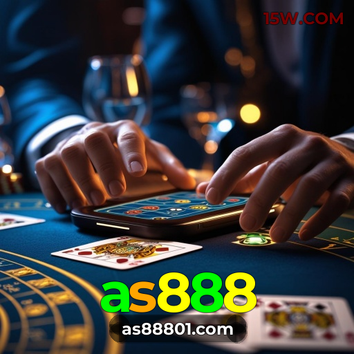 Dicas para ganhar na as888