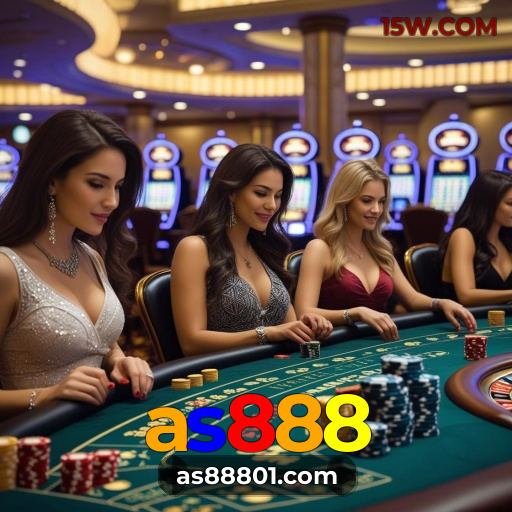 Jogos Fortune 20+