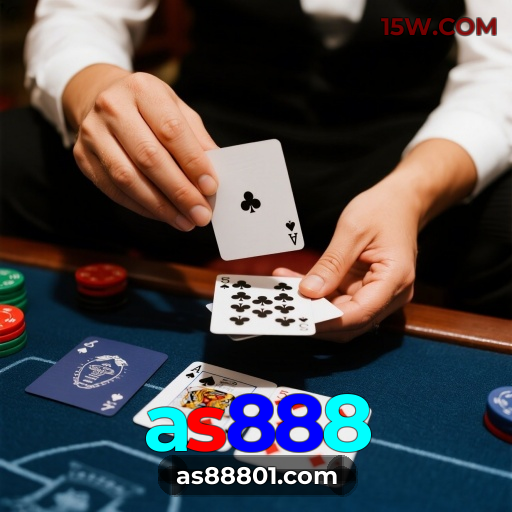 Apostas esportivas ao vivo na as888