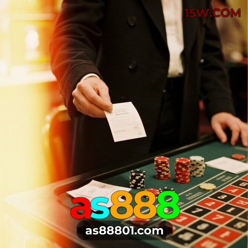 Fortune Tiger - Slot com RTP 96.81%