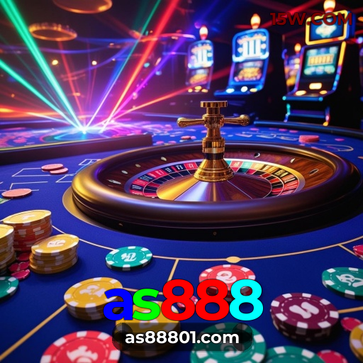 Fortune Rabbit - Slot Fortune series