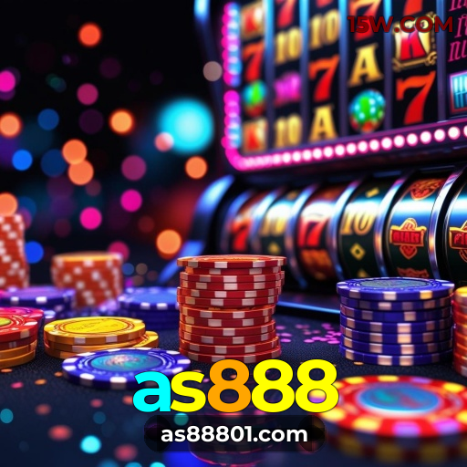 Mahjong Ways - Slot com múltiplas formas de ganhar