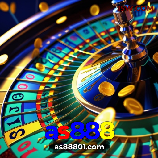 Mahjong Ways Slot - PG Soft