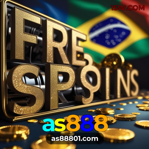Reload Bonus as888