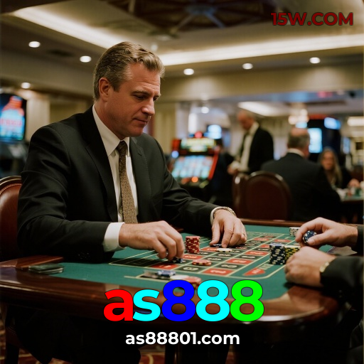 Slots Premium da PG Soft na as888