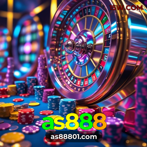 Instalação iOS as888