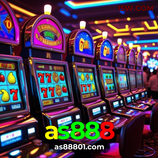 Blackjack ao vivo - Mesas VIP com dealers profissionais