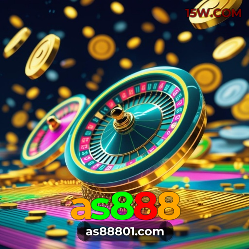 Apostas esportivas ao vivo na as888