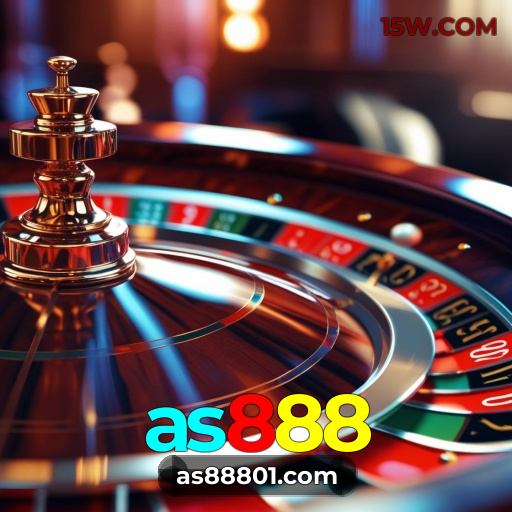 Download PC as888
