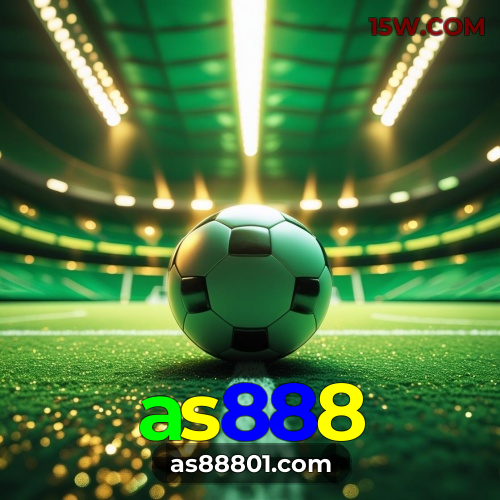 Cadastro as888
