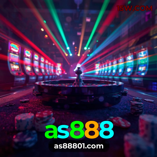 Cashback semanal as888