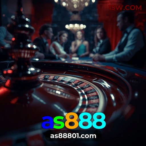 Certificações de segurança e licenças da as888