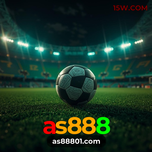 Jogos de Slot 500+