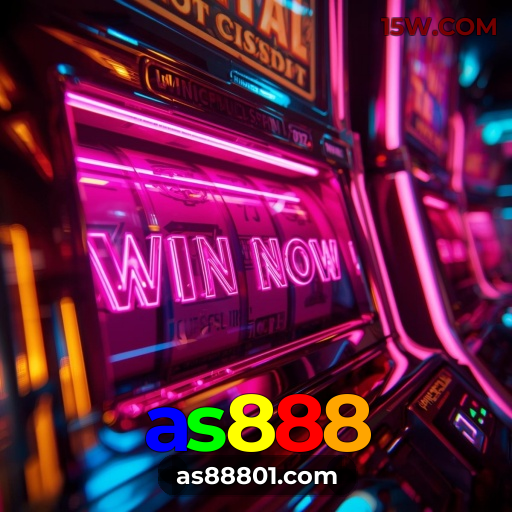 Download Android as888