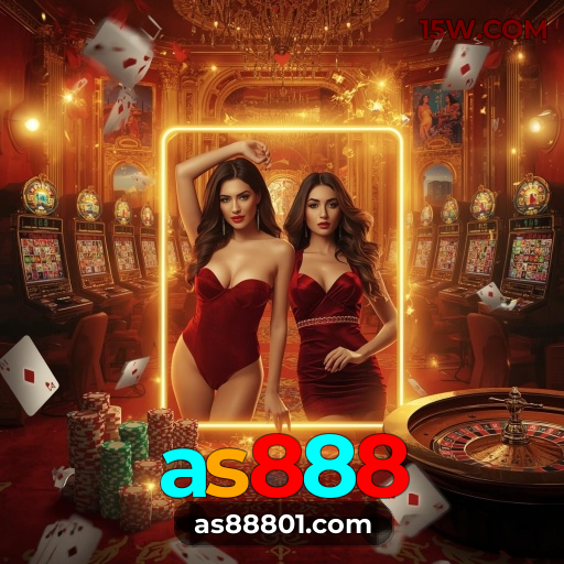 Siga a as888 no Facebook