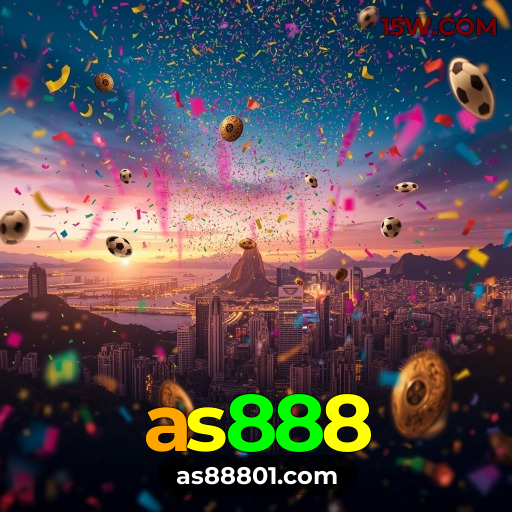 Instalação PC as888
