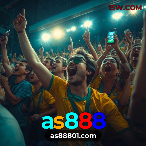 Métodos de pagamento aceitos na as888