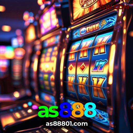 Cassino ao Vivo 50+