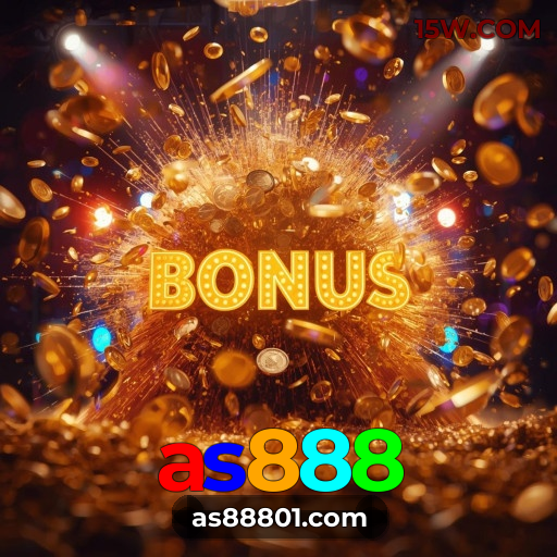 Acessar jogos e bônus no APK