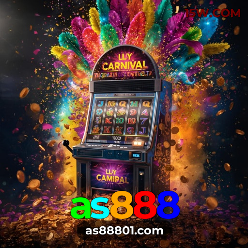 Suporte as888