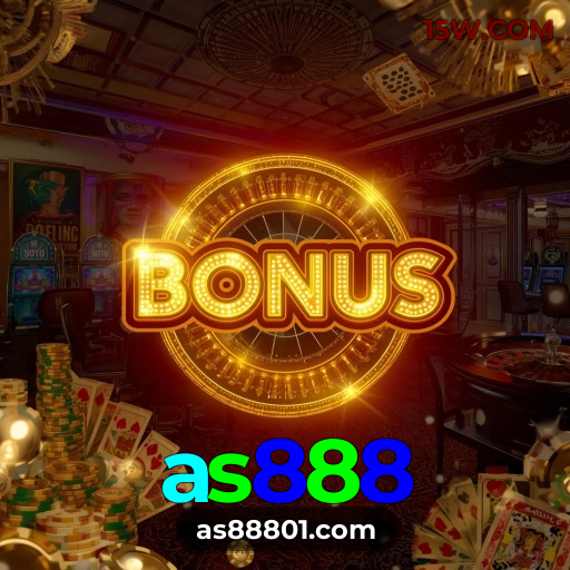 Baixar APK as888
