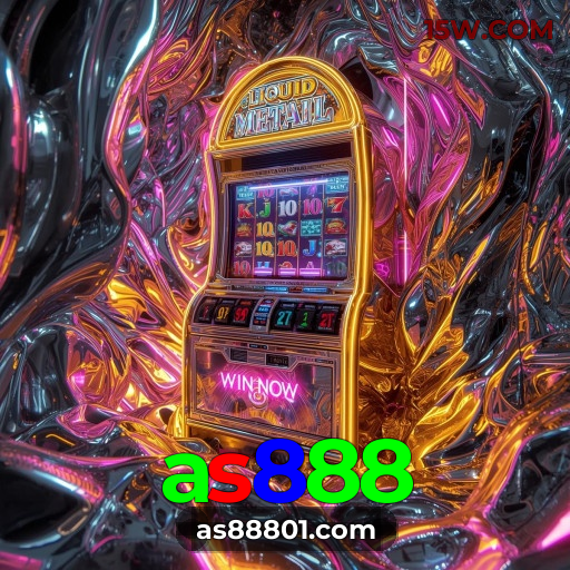 Sweet Bonanza - Slot popular com multiplicadores