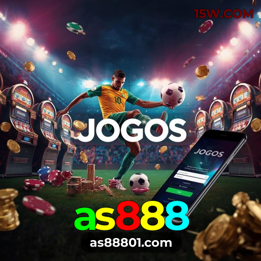 Download iOS as888