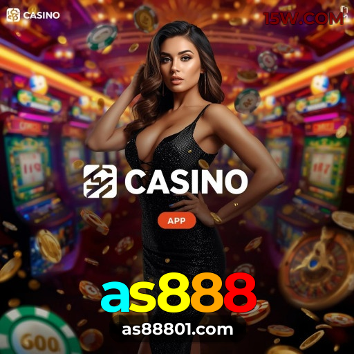 Slots Premium da PG Soft na as888