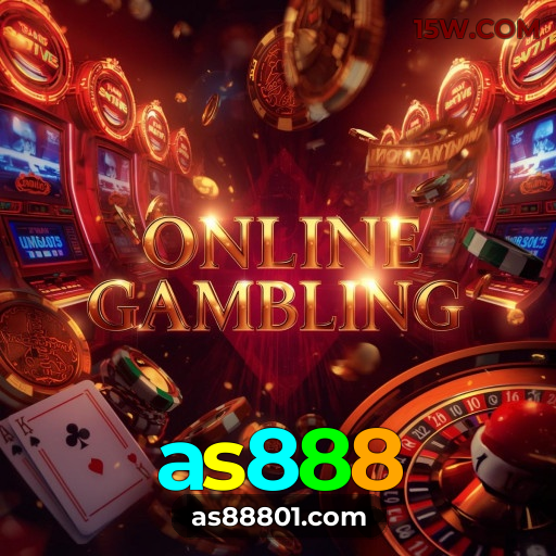 Cassino ao vivo com dealers reais da Evolution Gaming