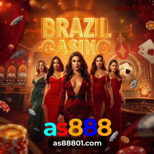 Cashback Semanal as888
