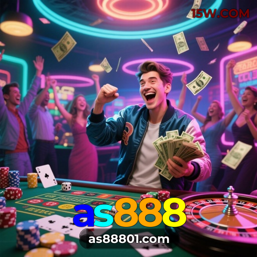 João Silva ganhou R$ 2.5M no Fortune Tiger